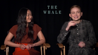 2022-12-05_-_Screen_Rant_Plus_-_The_Whale_Interview_mp48617.jpg