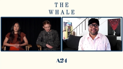 2022-12-05_-_Screen_Rant_Plus_-_The_Whale_Interview_mp48619.jpg