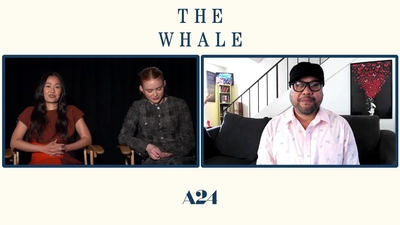 2022-12-05_-_Screen_Rant_Plus_-_The_Whale_Interview_mp48620.jpg