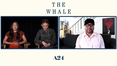 2022-12-05_-_Screen_Rant_Plus_-_The_Whale_Interview_mp48621.jpg