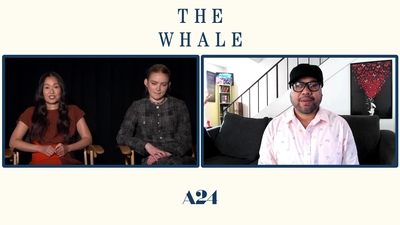 2022-12-05_-_Screen_Rant_Plus_-_The_Whale_Interview_mp48629.jpg