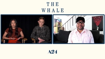2022-12-05_-_Screen_Rant_Plus_-_The_Whale_Interview_mp48632.jpg