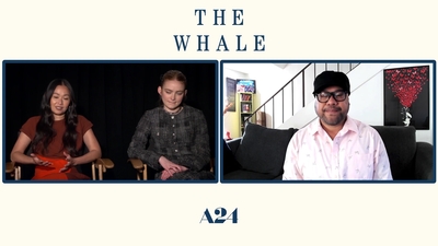 2022-12-05_-_Screen_Rant_Plus_-_The_Whale_Interview_mp48634.jpg