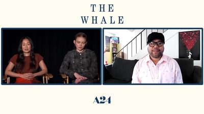 2022-12-05_-_Screen_Rant_Plus_-_The_Whale_Interview_mp48641.jpg