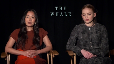 2022-12-05_-_Screen_Rant_Plus_-_The_Whale_Interview_mp48647.jpg
