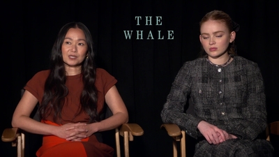 2022-12-05_-_Screen_Rant_Plus_-_The_Whale_Interview_mp48648.jpg