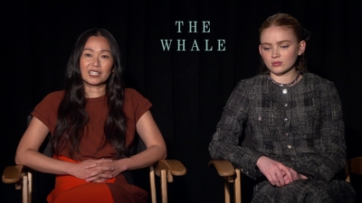 2022-12-05_-_Screen_Rant_Plus_-_The_Whale_Interview_mp48649.jpg