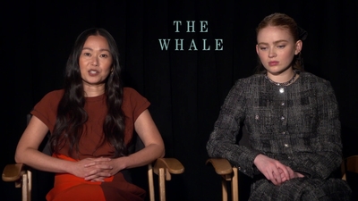 2022-12-05_-_Screen_Rant_Plus_-_The_Whale_Interview_mp48650.jpg