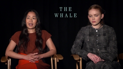 2022-12-05_-_Screen_Rant_Plus_-_The_Whale_Interview_mp48651.jpg