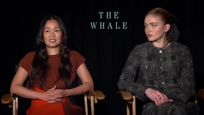 2022-12-05_-_Screen_Rant_Plus_-_The_Whale_Interview_mp48652.jpg