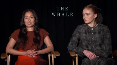 2022-12-05_-_Screen_Rant_Plus_-_The_Whale_Interview_mp48653.jpg