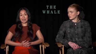 2022-12-05_-_Screen_Rant_Plus_-_The_Whale_Interview_mp48655.jpg