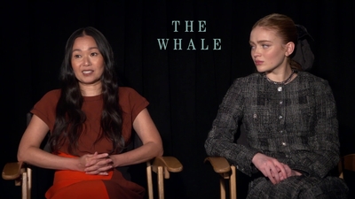 2022-12-05_-_Screen_Rant_Plus_-_The_Whale_Interview_mp48656.jpg