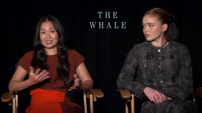 2022-12-05_-_Screen_Rant_Plus_-_The_Whale_Interview_mp48658.jpg