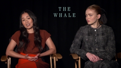 2022-12-05_-_Screen_Rant_Plus_-_The_Whale_Interview_mp48660.jpg