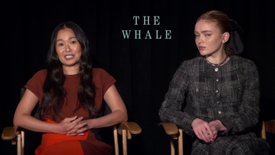 2022-12-05_-_Screen_Rant_Plus_-_The_Whale_Interview_mp48661.jpg