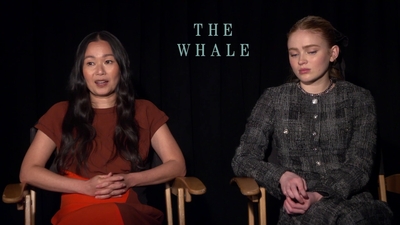 2022-12-05_-_Screen_Rant_Plus_-_The_Whale_Interview_mp48665.jpg