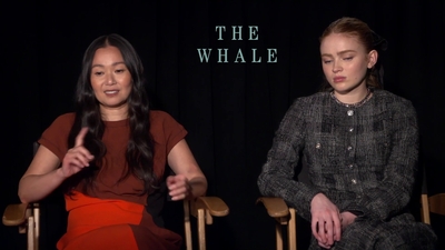 2022-12-05_-_Screen_Rant_Plus_-_The_Whale_Interview_mp48669.jpg
