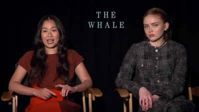 2022-12-05_-_Screen_Rant_Plus_-_The_Whale_Interview_mp48670.jpg