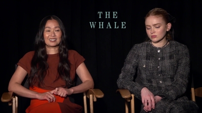 2022-12-05_-_Screen_Rant_Plus_-_The_Whale_Interview_mp48672.jpg