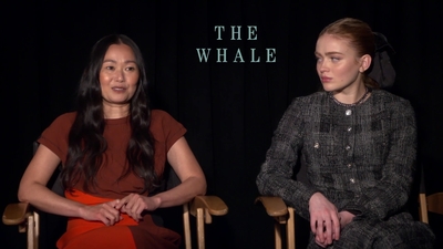 2022-12-05_-_Screen_Rant_Plus_-_The_Whale_Interview_mp48673.jpg