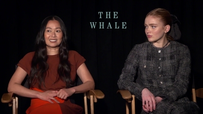 2022-12-05_-_Screen_Rant_Plus_-_The_Whale_Interview_mp48676.jpg