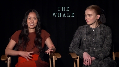 2022-12-05_-_Screen_Rant_Plus_-_The_Whale_Interview_mp48677.jpg