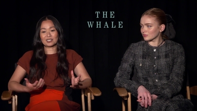 2022-12-05_-_Screen_Rant_Plus_-_The_Whale_Interview_mp48680.jpg