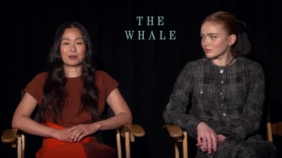 2022-12-05_-_Screen_Rant_Plus_-_The_Whale_Interview_mp48681.jpg