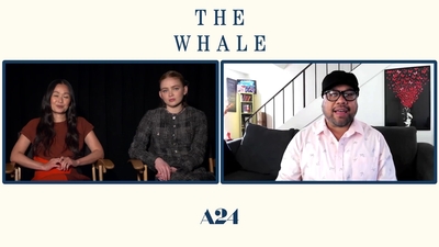 2022-12-05_-_Screen_Rant_Plus_-_The_Whale_Interview_mp48683.jpg