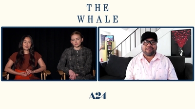 2022-12-05_-_Screen_Rant_Plus_-_The_Whale_Interview_mp48684.jpg