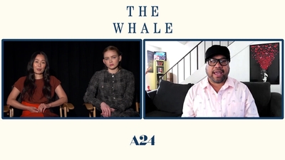 2022-12-05_-_Screen_Rant_Plus_-_The_Whale_Interview_mp48685.jpg
