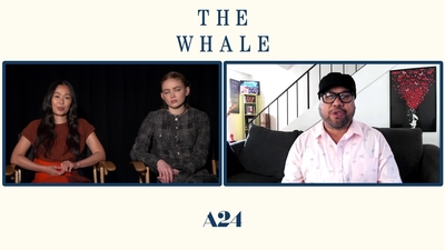 2022-12-05_-_Screen_Rant_Plus_-_The_Whale_Interview_mp48686.jpg