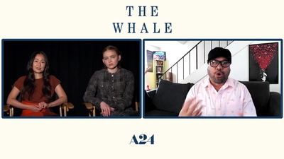 2022-12-05_-_Screen_Rant_Plus_-_The_Whale_Interview_mp48687.jpg