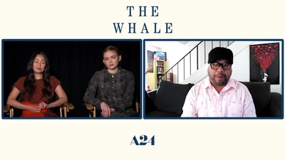 2022-12-05_-_Screen_Rant_Plus_-_The_Whale_Interview_mp48688.jpg