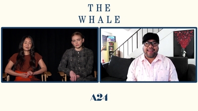 2022-12-05_-_Screen_Rant_Plus_-_The_Whale_Interview_mp48689.jpg
