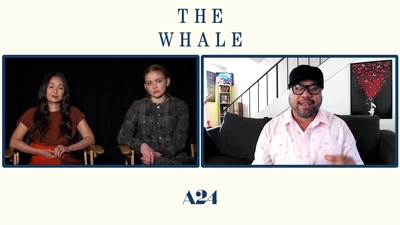 2022-12-05_-_Screen_Rant_Plus_-_The_Whale_Interview_mp48690.jpg