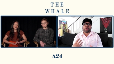 2022-12-05_-_Screen_Rant_Plus_-_The_Whale_Interview_mp48691.jpg