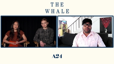 2022-12-05_-_Screen_Rant_Plus_-_The_Whale_Interview_mp48692.jpg