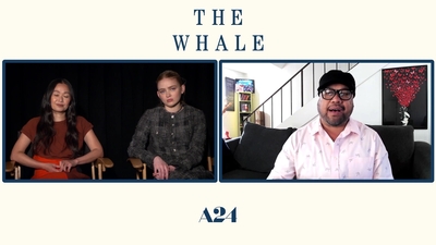 2022-12-05_-_Screen_Rant_Plus_-_The_Whale_Interview_mp48694.jpg