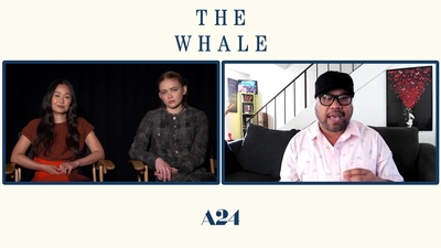 2022-12-05_-_Screen_Rant_Plus_-_The_Whale_Interview_mp48695.jpg
