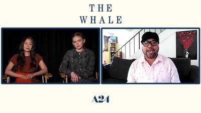 2022-12-05_-_Screen_Rant_Plus_-_The_Whale_Interview_mp48696.jpg