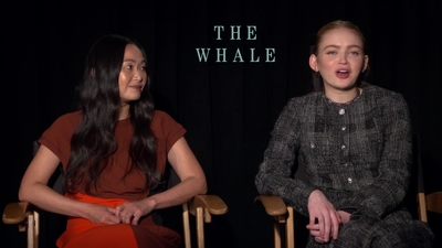 2022-12-05_-_Screen_Rant_Plus_-_The_Whale_Interview_mp48697.jpg