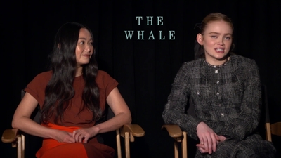 2022-12-05_-_Screen_Rant_Plus_-_The_Whale_Interview_mp48698.jpg