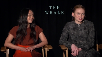 2022-12-05_-_Screen_Rant_Plus_-_The_Whale_Interview_mp48699.jpg
