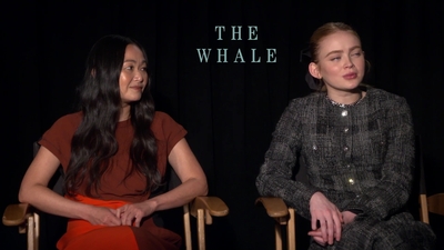 2022-12-05_-_Screen_Rant_Plus_-_The_Whale_Interview_mp48701.jpg