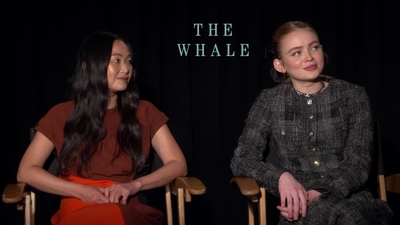 2022-12-05_-_Screen_Rant_Plus_-_The_Whale_Interview_mp48702.jpg