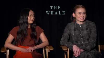 2022-12-05_-_Screen_Rant_Plus_-_The_Whale_Interview_mp48703.jpg