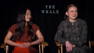 2022-12-05_-_Screen_Rant_Plus_-_The_Whale_Interview_mp48704.jpg