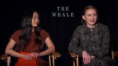 2022-12-05_-_Screen_Rant_Plus_-_The_Whale_Interview_mp48705.jpg